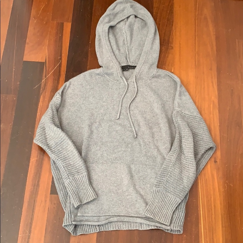 360 Cashmere Sweater